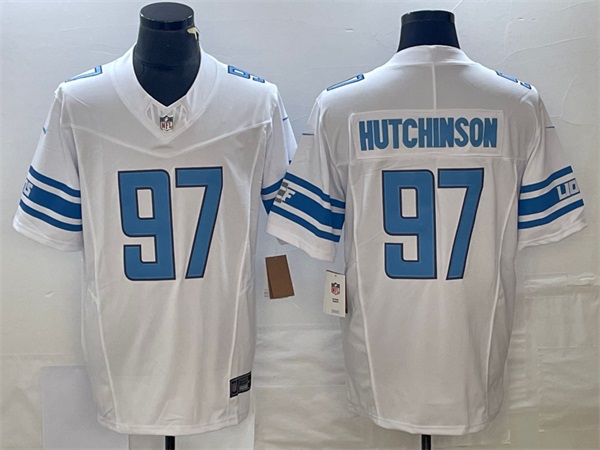 Lions jerseys 2024-8-5-022